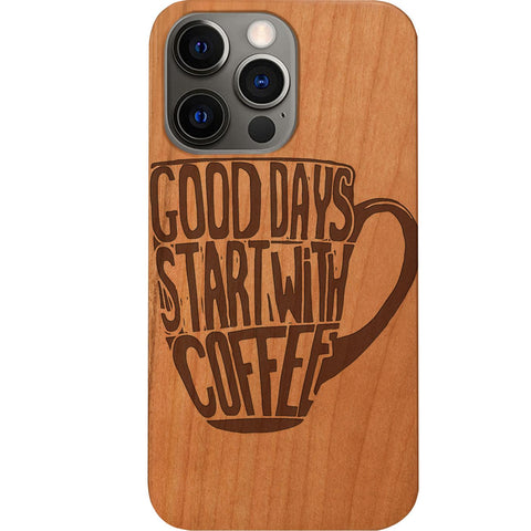 Coffee Cup - Engraved Phone Case for iPhone 15/iPhone 15 Plus/iPhone 15 Pro/iPhone 15 Pro Max/iPhone 14/
    iPhone 14 Plus/iPhone 14 Pro/iPhone 14 Pro Max/iPhone 13/iPhone 13 Mini/
    iPhone 13 Pro/iPhone 13 Pro Max/iPhone 12 Mini/iPhone 12/
    iPhone 12 Pro Max/iPhone 11/iPhone 11 Pro/iPhone 11 Pro Max/iPhone X/Xs Universal/iPhone XR/iPhone Xs Max/
    Samsung S23/Samsung S23 Plus/Samsung S23 Ultra/Samsung S22/Samsung S22 Plus/Samsung S22 Ultra/Samsung S21