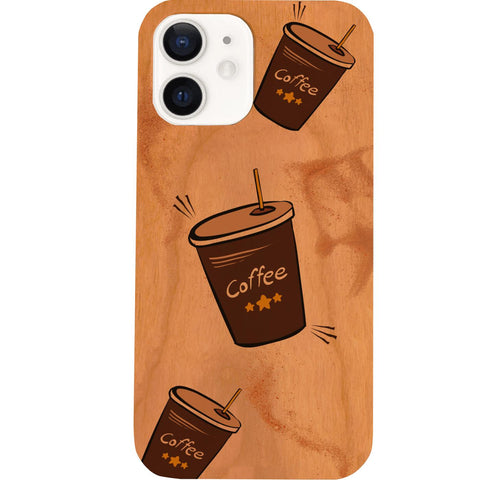 Coffee Shake - UV Color Printed Phone Case for iPhone 15/iPhone 15 Plus/iPhone 15 Pro/iPhone 15 Pro Max/iPhone 14/
    iPhone 14 Plus/iPhone 14 Pro/iPhone 14 Pro Max/iPhone 13/iPhone 13 Mini/
    iPhone 13 Pro/iPhone 13 Pro Max/iPhone 12 Mini/iPhone 12/
    iPhone 12 Pro Max/iPhone 11/iPhone 11 Pro/iPhone 11 Pro Max/iPhone X/Xs Universal/iPhone XR/iPhone Xs Max/
    Samsung S23/Samsung S23 Plus/Samsung S23 Ultra/Samsung S22/Samsung S22 Plus/Samsung S22 Ultra/Samsung S21