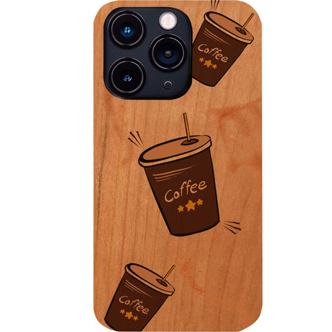 Coffee Shake - UV Color Printed Phone Case for iPhone 15/iPhone 15 Plus/iPhone 15 Pro/iPhone 15 Pro Max/iPhone 14/
    iPhone 14 Plus/iPhone 14 Pro/iPhone 14 Pro Max/iPhone 13/iPhone 13 Mini/
    iPhone 13 Pro/iPhone 13 Pro Max/iPhone 12 Mini/iPhone 12/
    iPhone 12 Pro Max/iPhone 11/iPhone 11 Pro/iPhone 11 Pro Max/iPhone X/Xs Universal/iPhone XR/iPhone Xs Max/
    Samsung S23/Samsung S23 Plus/Samsung S23 Ultra/Samsung S22/Samsung S22 Plus/Samsung S22 Ultra/Samsung S21