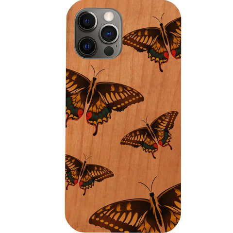 Colorful Butterfly - UV Color Printed Phone Case for iPhone 15/iPhone 15 Plus/iPhone 15 Pro/iPhone 15 Pro Max/iPhone 14/
    iPhone 14 Plus/iPhone 14 Pro/iPhone 14 Pro Max/iPhone 13/iPhone 13 Mini/
    iPhone 13 Pro/iPhone 13 Pro Max/iPhone 12 Mini/iPhone 12/
    iPhone 12 Pro Max/iPhone 11/iPhone 11 Pro/iPhone 11 Pro Max/iPhone X/Xs Universal/iPhone XR/iPhone Xs Max/
    Samsung S23/Samsung S23 Plus/Samsung S23 Ultra/Samsung S22/Samsung S22 Plus/Samsung S22 Ultra/Samsung S21