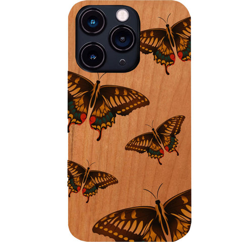 Colorful Butterfly - UV Color Printed Phone Case for iPhone 15/iPhone 15 Plus/iPhone 15 Pro/iPhone 15 Pro Max/iPhone 14/
    iPhone 14 Plus/iPhone 14 Pro/iPhone 14 Pro Max/iPhone 13/iPhone 13 Mini/
    iPhone 13 Pro/iPhone 13 Pro Max/iPhone 12 Mini/iPhone 12/
    iPhone 12 Pro Max/iPhone 11/iPhone 11 Pro/iPhone 11 Pro Max/iPhone X/Xs Universal/iPhone XR/iPhone Xs Max/
    Samsung S23/Samsung S23 Plus/Samsung S23 Ultra/Samsung S22/Samsung S22 Plus/Samsung S22 Ultra/Samsung S21
