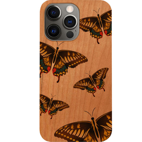 Colorful Butterfly - UV Color Printed Phone Case for iPhone 15/iPhone 15 Plus/iPhone 15 Pro/iPhone 15 Pro Max/iPhone 14/
    iPhone 14 Plus/iPhone 14 Pro/iPhone 14 Pro Max/iPhone 13/iPhone 13 Mini/
    iPhone 13 Pro/iPhone 13 Pro Max/iPhone 12 Mini/iPhone 12/
    iPhone 12 Pro Max/iPhone 11/iPhone 11 Pro/iPhone 11 Pro Max/iPhone X/Xs Universal/iPhone XR/iPhone Xs Max/
    Samsung S23/Samsung S23 Plus/Samsung S23 Ultra/Samsung S22/Samsung S22 Plus/Samsung S22 Ultra/Samsung S21