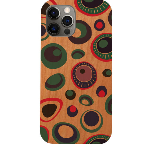 Colorful Evil Eyes - UV Color Printed Phone Case for iPhone 15/iPhone 15 Plus/iPhone 15 Pro/iPhone 15 Pro Max/iPhone 14/
    iPhone 14 Plus/iPhone 14 Pro/iPhone 14 Pro Max/iPhone 13/iPhone 13 Mini/
    iPhone 13 Pro/iPhone 13 Pro Max/iPhone 12 Mini/iPhone 12/
    iPhone 12 Pro Max/iPhone 11/iPhone 11 Pro/iPhone 11 Pro Max/iPhone X/Xs Universal/iPhone XR/iPhone Xs Max/
    Samsung S23/Samsung S23 Plus/Samsung S23 Ultra/Samsung S22/Samsung S22 Plus/Samsung S22 Ultra/Samsung S21