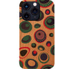 Colorful Evil Eyes - UV Color Printed Phone Case for iPhone 15/iPhone 15 Plus/iPhone 15 Pro/iPhone 15 Pro Max/iPhone 14/
    iPhone 14 Plus/iPhone 14 Pro/iPhone 14 Pro Max/iPhone 13/iPhone 13 Mini/
    iPhone 13 Pro/iPhone 13 Pro Max/iPhone 12 Mini/iPhone 12/
    iPhone 12 Pro Max/iPhone 11/iPhone 11 Pro/iPhone 11 Pro Max/iPhone X/Xs Universal/iPhone XR/iPhone Xs Max/
    Samsung S23/Samsung S23 Plus/Samsung S23 Ultra/Samsung S22/Samsung S22 Plus/Samsung S22 Ultra/Samsung S21