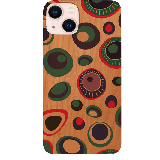 Colorful Evil Eyes - UV Color Printed Phone Case for iPhone 15/iPhone 15 Plus/iPhone 15 Pro/iPhone 15 Pro Max/iPhone 14/
    iPhone 14 Plus/iPhone 14 Pro/iPhone 14 Pro Max/iPhone 13/iPhone 13 Mini/
    iPhone 13 Pro/iPhone 13 Pro Max/iPhone 12 Mini/iPhone 12/
    iPhone 12 Pro Max/iPhone 11/iPhone 11 Pro/iPhone 11 Pro Max/iPhone X/Xs Universal/iPhone XR/iPhone Xs Max/
    Samsung S23/Samsung S23 Plus/Samsung S23 Ultra/Samsung S22/Samsung S22 Plus/Samsung S22 Ultra/Samsung S21