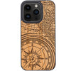 Compass - Engraved Phone Case for iPhone 15/iPhone 15 Plus/iPhone 15 Pro/iPhone 15 Pro Max/iPhone 14/
    iPhone 14 Plus/iPhone 14 Pro/iPhone 14 Pro Max/iPhone 13/iPhone 13 Mini/
    iPhone 13 Pro/iPhone 13 Pro Max/iPhone 12 Mini/iPhone 12/
    iPhone 12 Pro Max/iPhone 11/iPhone 11 Pro/iPhone 11 Pro Max/iPhone X/Xs Universal/iPhone XR/iPhone Xs Max/
    Samsung S23/Samsung S23 Plus/Samsung S23 Ultra/Samsung S22/Samsung S22 Plus/Samsung S22 Ultra/Samsung S21