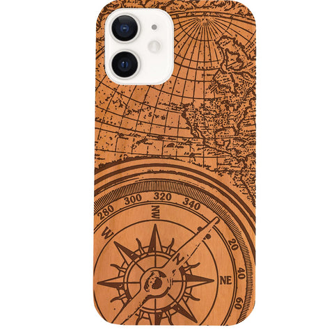 Compass - Engraved Phone Case for iPhone 15/iPhone 15 Plus/iPhone 15 Pro/iPhone 15 Pro Max/iPhone 14/
    iPhone 14 Plus/iPhone 14 Pro/iPhone 14 Pro Max/iPhone 13/iPhone 13 Mini/
    iPhone 13 Pro/iPhone 13 Pro Max/iPhone 12 Mini/iPhone 12/
    iPhone 12 Pro Max/iPhone 11/iPhone 11 Pro/iPhone 11 Pro Max/iPhone X/Xs Universal/iPhone XR/iPhone Xs Max/
    Samsung S23/Samsung S23 Plus/Samsung S23 Ultra/Samsung S22/Samsung S22 Plus/Samsung S22 Ultra/Samsung S21