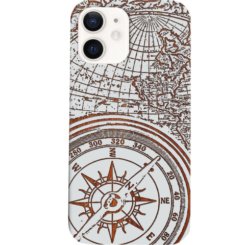 Compass - Engraved Phone Case for iPhone 15/iPhone 15 Plus/iPhone 15 Pro/iPhone 15 Pro Max/iPhone 14/
    iPhone 14 Plus/iPhone 14 Pro/iPhone 14 Pro Max/iPhone 13/iPhone 13 Mini/
    iPhone 13 Pro/iPhone 13 Pro Max/iPhone 12 Mini/iPhone 12/
    iPhone 12 Pro Max/iPhone 11/iPhone 11 Pro/iPhone 11 Pro Max/iPhone X/Xs Universal/iPhone XR/iPhone Xs Max/
    Samsung S23/Samsung S23 Plus/Samsung S23 Ultra/Samsung S22/Samsung S22 Plus/Samsung S22 Ultra/Samsung S21