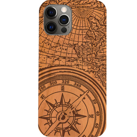 Compass - Engraved Phone Case for iPhone 15/iPhone 15 Plus/iPhone 15 Pro/iPhone 15 Pro Max/iPhone 14/
    iPhone 14 Plus/iPhone 14 Pro/iPhone 14 Pro Max/iPhone 13/iPhone 13 Mini/
    iPhone 13 Pro/iPhone 13 Pro Max/iPhone 12 Mini/iPhone 12/
    iPhone 12 Pro Max/iPhone 11/iPhone 11 Pro/iPhone 11 Pro Max/iPhone X/Xs Universal/iPhone XR/iPhone Xs Max/
    Samsung S23/Samsung S23 Plus/Samsung S23 Ultra/Samsung S22/Samsung S22 Plus/Samsung S22 Ultra/Samsung S21