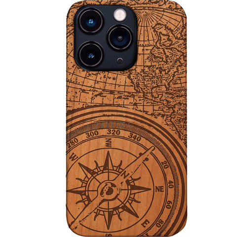 Compass - Engraved Phone Case for iPhone 15/iPhone 15 Plus/iPhone 15 Pro/iPhone 15 Pro Max/iPhone 14/
    iPhone 14 Plus/iPhone 14 Pro/iPhone 14 Pro Max/iPhone 13/iPhone 13 Mini/
    iPhone 13 Pro/iPhone 13 Pro Max/iPhone 12 Mini/iPhone 12/
    iPhone 12 Pro Max/iPhone 11/iPhone 11 Pro/iPhone 11 Pro Max/iPhone X/Xs Universal/iPhone XR/iPhone Xs Max/
    Samsung S23/Samsung S23 Plus/Samsung S23 Ultra/Samsung S22/Samsung S22 Plus/Samsung S22 Ultra/Samsung S21