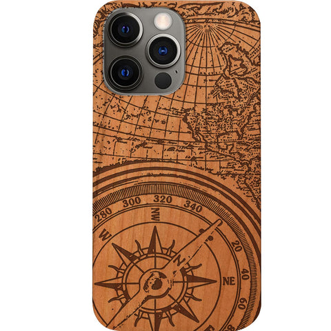 Compass - Engraved Phone Case for iPhone 15/iPhone 15 Plus/iPhone 15 Pro/iPhone 15 Pro Max/iPhone 14/
    iPhone 14 Plus/iPhone 14 Pro/iPhone 14 Pro Max/iPhone 13/iPhone 13 Mini/
    iPhone 13 Pro/iPhone 13 Pro Max/iPhone 12 Mini/iPhone 12/
    iPhone 12 Pro Max/iPhone 11/iPhone 11 Pro/iPhone 11 Pro Max/iPhone X/Xs Universal/iPhone XR/iPhone Xs Max/
    Samsung S23/Samsung S23 Plus/Samsung S23 Ultra/Samsung S22/Samsung S22 Plus/Samsung S22 Ultra/Samsung S21