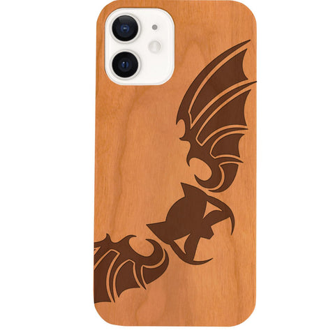 Cool Bat - Engraved Phone Case for iPhone 15/iPhone 15 Plus/iPhone 15 Pro/iPhone 15 Pro Max/iPhone 14/
    iPhone 14 Plus/iPhone 14 Pro/iPhone 14 Pro Max/iPhone 13/iPhone 13 Mini/
    iPhone 13 Pro/iPhone 13 Pro Max/iPhone 12 Mini/iPhone 12/
    iPhone 12 Pro Max/iPhone 11/iPhone 11 Pro/iPhone 11 Pro Max/iPhone X/Xs Universal/iPhone XR/iPhone Xs Max/
    Samsung S23/Samsung S23 Plus/Samsung S23 Ultra/Samsung S22/Samsung S22 Plus/Samsung S22 Ultra/Samsung S21