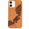 Cool Bat - Engraved Phone Case for iPhone 15/iPhone 15 Plus/iPhone 15 Pro/iPhone 15 Pro Max/iPhone 14/
    iPhone 14 Plus/iPhone 14 Pro/iPhone 14 Pro Max/iPhone 13/iPhone 13 Mini/
    iPhone 13 Pro/iPhone 13 Pro Max/iPhone 12 Mini/iPhone 12/
    iPhone 12 Pro Max/iPhone 11/iPhone 11 Pro/iPhone 11 Pro Max/iPhone X/Xs Universal/iPhone XR/iPhone Xs Max/
    Samsung S23/Samsung S23 Plus/Samsung S23 Ultra/Samsung S22/Samsung S22 Plus/Samsung S22 Ultra/Samsung S21