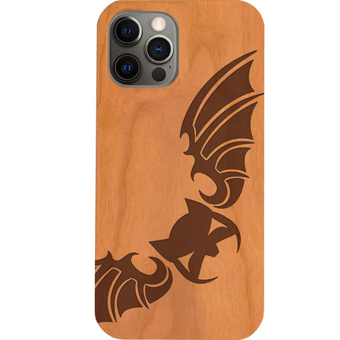 Cool Bat - Engraved Phone Case for iPhone 15/iPhone 15 Plus/iPhone 15 Pro/iPhone 15 Pro Max/iPhone 14/
    iPhone 14 Plus/iPhone 14 Pro/iPhone 14 Pro Max/iPhone 13/iPhone 13 Mini/
    iPhone 13 Pro/iPhone 13 Pro Max/iPhone 12 Mini/iPhone 12/
    iPhone 12 Pro Max/iPhone 11/iPhone 11 Pro/iPhone 11 Pro Max/iPhone X/Xs Universal/iPhone XR/iPhone Xs Max/
    Samsung S23/Samsung S23 Plus/Samsung S23 Ultra/Samsung S22/Samsung S22 Plus/Samsung S22 Ultra/Samsung S21