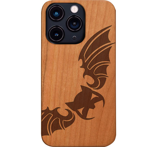 Cool Bat - Engraved Phone Case for iPhone 15/iPhone 15 Plus/iPhone 15 Pro/iPhone 15 Pro Max/iPhone 14/
    iPhone 14 Plus/iPhone 14 Pro/iPhone 14 Pro Max/iPhone 13/iPhone 13 Mini/
    iPhone 13 Pro/iPhone 13 Pro Max/iPhone 12 Mini/iPhone 12/
    iPhone 12 Pro Max/iPhone 11/iPhone 11 Pro/iPhone 11 Pro Max/iPhone X/Xs Universal/iPhone XR/iPhone Xs Max/
    Samsung S23/Samsung S23 Plus/Samsung S23 Ultra/Samsung S22/Samsung S22 Plus/Samsung S22 Ultra/Samsung S21