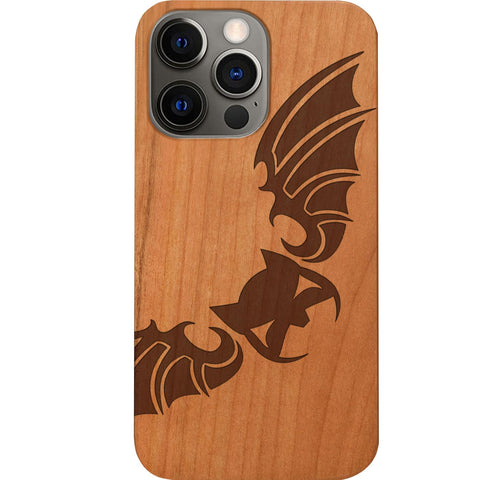 Cool Bat - Engraved Phone Case for iPhone 15/iPhone 15 Plus/iPhone 15 Pro/iPhone 15 Pro Max/iPhone 14/
    iPhone 14 Plus/iPhone 14 Pro/iPhone 14 Pro Max/iPhone 13/iPhone 13 Mini/
    iPhone 13 Pro/iPhone 13 Pro Max/iPhone 12 Mini/iPhone 12/
    iPhone 12 Pro Max/iPhone 11/iPhone 11 Pro/iPhone 11 Pro Max/iPhone X/Xs Universal/iPhone XR/iPhone Xs Max/
    Samsung S23/Samsung S23 Plus/Samsung S23 Ultra/Samsung S22/Samsung S22 Plus/Samsung S22 Ultra/Samsung S21