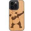 Cool Panda - Engraved Phone Case for iPhone 15/iPhone 15 Plus/iPhone 15 Pro/iPhone 15 Pro Max/iPhone 14/
    iPhone 14 Plus/iPhone 14 Pro/iPhone 14 Pro Max/iPhone 13/iPhone 13 Mini/
    iPhone 13 Pro/iPhone 13 Pro Max/iPhone 12 Mini/iPhone 12/
    iPhone 12 Pro Max/iPhone 11/iPhone 11 Pro/iPhone 11 Pro Max/iPhone X/Xs Universal/iPhone XR/iPhone Xs Max/
    Samsung S23/Samsung S23 Plus/Samsung S23 Ultra/Samsung S22/Samsung S22 Plus/Samsung S22 Ultra/Samsung S21