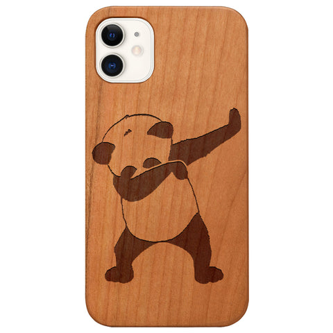 Cool Panda - Engraved Phone Case for iPhone 15/iPhone 15 Plus/iPhone 15 Pro/iPhone 15 Pro Max/iPhone 14/
    iPhone 14 Plus/iPhone 14 Pro/iPhone 14 Pro Max/iPhone 13/iPhone 13 Mini/
    iPhone 13 Pro/iPhone 13 Pro Max/iPhone 12 Mini/iPhone 12/
    iPhone 12 Pro Max/iPhone 11/iPhone 11 Pro/iPhone 11 Pro Max/iPhone X/Xs Universal/iPhone XR/iPhone Xs Max/
    Samsung S23/Samsung S23 Plus/Samsung S23 Ultra/Samsung S22/Samsung S22 Plus/Samsung S22 Ultra/Samsung S21