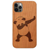Cool Panda - Engraved Phone Case for iPhone 15/iPhone 15 Plus/iPhone 15 Pro/iPhone 15 Pro Max/iPhone 14/
    iPhone 14 Plus/iPhone 14 Pro/iPhone 14 Pro Max/iPhone 13/iPhone 13 Mini/
    iPhone 13 Pro/iPhone 13 Pro Max/iPhone 12 Mini/iPhone 12/
    iPhone 12 Pro Max/iPhone 11/iPhone 11 Pro/iPhone 11 Pro Max/iPhone X/Xs Universal/iPhone XR/iPhone Xs Max/
    Samsung S23/Samsung S23 Plus/Samsung S23 Ultra/Samsung S22/Samsung S22 Plus/Samsung S22 Ultra/Samsung S21