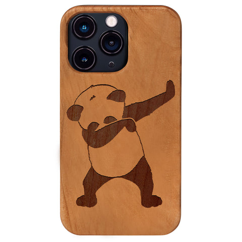 Cool Panda - Engraved Phone Case for iPhone 15/iPhone 15 Plus/iPhone 15 Pro/iPhone 15 Pro Max/iPhone 14/
    iPhone 14 Plus/iPhone 14 Pro/iPhone 14 Pro Max/iPhone 13/iPhone 13 Mini/
    iPhone 13 Pro/iPhone 13 Pro Max/iPhone 12 Mini/iPhone 12/
    iPhone 12 Pro Max/iPhone 11/iPhone 11 Pro/iPhone 11 Pro Max/iPhone X/Xs Universal/iPhone XR/iPhone Xs Max/
    Samsung S23/Samsung S23 Plus/Samsung S23 Ultra/Samsung S22/Samsung S22 Plus/Samsung S22 Ultra/Samsung S21