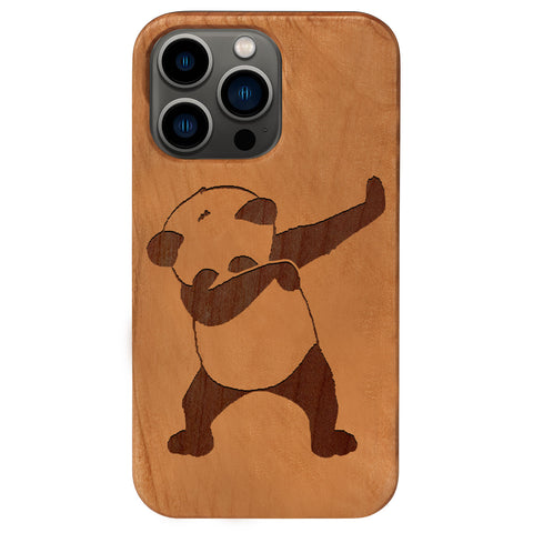 Cool Panda - Engraved Phone Case for iPhone 15/iPhone 15 Plus/iPhone 15 Pro/iPhone 15 Pro Max/iPhone 14/
    iPhone 14 Plus/iPhone 14 Pro/iPhone 14 Pro Max/iPhone 13/iPhone 13 Mini/
    iPhone 13 Pro/iPhone 13 Pro Max/iPhone 12 Mini/iPhone 12/
    iPhone 12 Pro Max/iPhone 11/iPhone 11 Pro/iPhone 11 Pro Max/iPhone X/Xs Universal/iPhone XR/iPhone Xs Max/
    Samsung S23/Samsung S23 Plus/Samsung S23 Ultra/Samsung S22/Samsung S22 Plus/Samsung S22 Ultra/Samsung S21