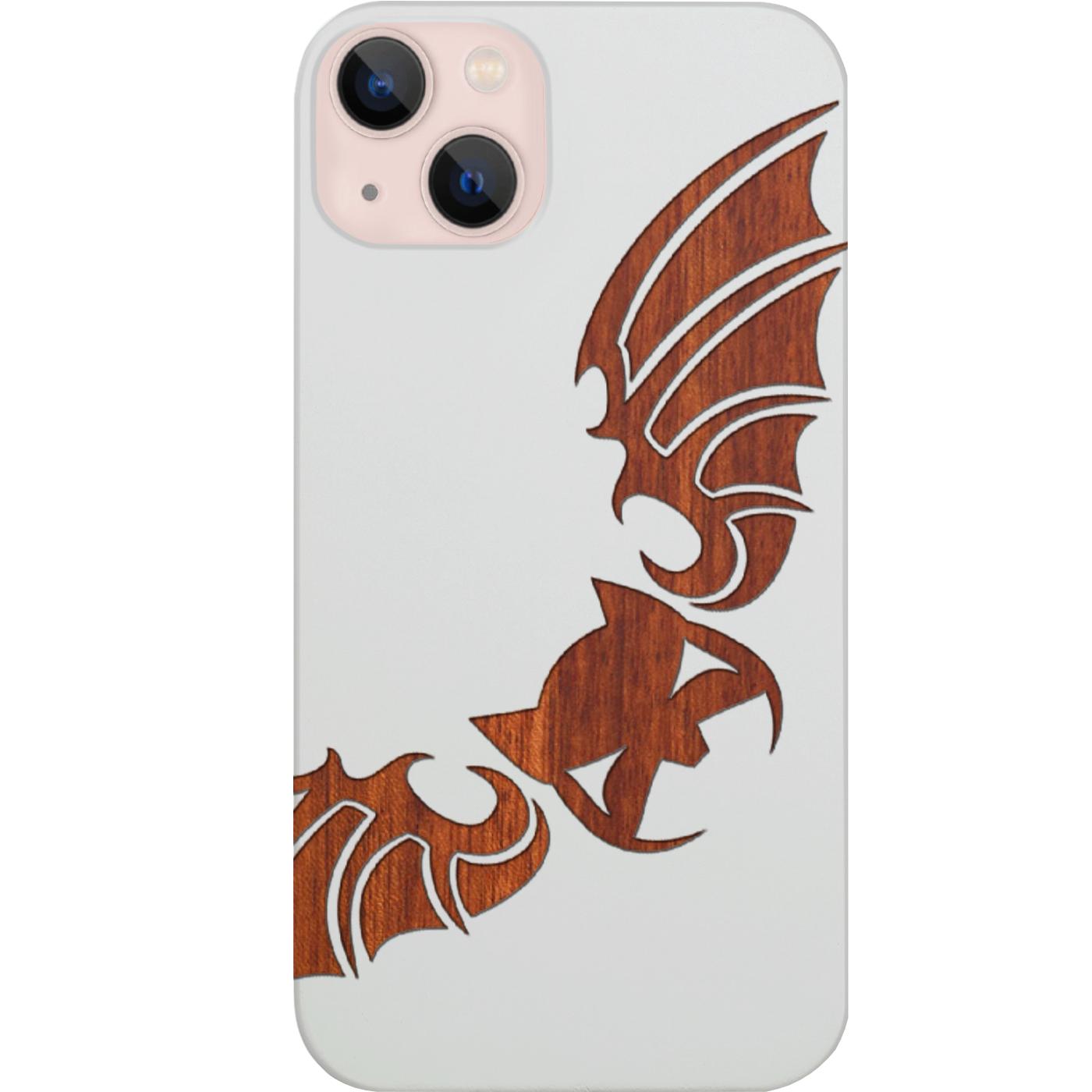 Cool Bat - Engraved Phone Case for iPhone 15/iPhone 15 Plus/iPhone 15 Pro/iPhone 15 Pro Max/iPhone 14/
    iPhone 14 Plus/iPhone 14 Pro/iPhone 14 Pro Max/iPhone 13/iPhone 13 Mini/
    iPhone 13 Pro/iPhone 13 Pro Max/iPhone 12 Mini/iPhone 12/
    iPhone 12 Pro Max/iPhone 11/iPhone 11 Pro/iPhone 11 Pro Max/iPhone X/Xs Universal/iPhone XR/iPhone Xs Max/
    Samsung S23/Samsung S23 Plus/Samsung S23 Ultra/Samsung S22/Samsung S22 Plus/Samsung S22 Ultra/Samsung S21