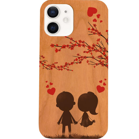 Couple Holding Hand - UV Color Printed Phone Case for iPhone 15/iPhone 15 Plus/iPhone 15 Pro/iPhone 15 Pro Max/iPhone 14/
    iPhone 14 Plus/iPhone 14 Pro/iPhone 14 Pro Max/iPhone 13/iPhone 13 Mini/
    iPhone 13 Pro/iPhone 13 Pro Max/iPhone 12 Mini/iPhone 12/
    iPhone 12 Pro Max/iPhone 11/iPhone 11 Pro/iPhone 11 Pro Max/iPhone X/Xs Universal/iPhone XR/iPhone Xs Max/
    Samsung S23/Samsung S23 Plus/Samsung S23 Ultra/Samsung S22/Samsung S22 Plus/Samsung S22 Ultra/Samsung S21