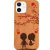 Couple Holding Hand - UV Color Printed Phone Case for iPhone 15/iPhone 15 Plus/iPhone 15 Pro/iPhone 15 Pro Max/iPhone 14/
    iPhone 14 Plus/iPhone 14 Pro/iPhone 14 Pro Max/iPhone 13/iPhone 13 Mini/
    iPhone 13 Pro/iPhone 13 Pro Max/iPhone 12 Mini/iPhone 12/
    iPhone 12 Pro Max/iPhone 11/iPhone 11 Pro/iPhone 11 Pro Max/iPhone X/Xs Universal/iPhone XR/iPhone Xs Max/
    Samsung S23/Samsung S23 Plus/Samsung S23 Ultra/Samsung S22/Samsung S22 Plus/Samsung S22 Ultra/Samsung S21