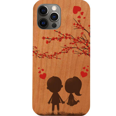 Couple Holding Hand - UV Color Printed Phone Case for iPhone 15/iPhone 15 Plus/iPhone 15 Pro/iPhone 15 Pro Max/iPhone 14/
    iPhone 14 Plus/iPhone 14 Pro/iPhone 14 Pro Max/iPhone 13/iPhone 13 Mini/
    iPhone 13 Pro/iPhone 13 Pro Max/iPhone 12 Mini/iPhone 12/
    iPhone 12 Pro Max/iPhone 11/iPhone 11 Pro/iPhone 11 Pro Max/iPhone X/Xs Universal/iPhone XR/iPhone Xs Max/
    Samsung S23/Samsung S23 Plus/Samsung S23 Ultra/Samsung S22/Samsung S22 Plus/Samsung S22 Ultra/Samsung S21