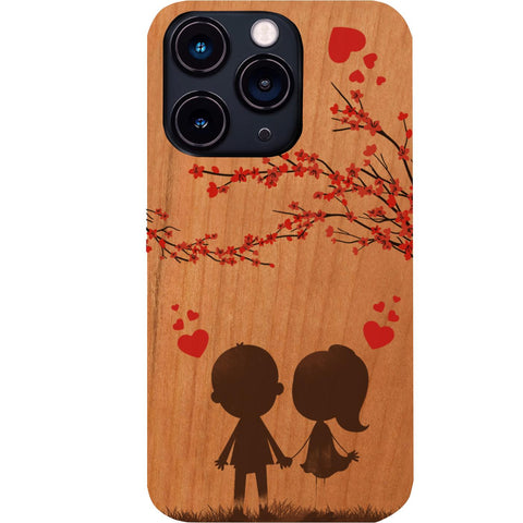 Couple Holding Hand - UV Color Printed Phone Case for iPhone 15/iPhone 15 Plus/iPhone 15 Pro/iPhone 15 Pro Max/iPhone 14/
    iPhone 14 Plus/iPhone 14 Pro/iPhone 14 Pro Max/iPhone 13/iPhone 13 Mini/
    iPhone 13 Pro/iPhone 13 Pro Max/iPhone 12 Mini/iPhone 12/
    iPhone 12 Pro Max/iPhone 11/iPhone 11 Pro/iPhone 11 Pro Max/iPhone X/Xs Universal/iPhone XR/iPhone Xs Max/
    Samsung S23/Samsung S23 Plus/Samsung S23 Ultra/Samsung S22/Samsung S22 Plus/Samsung S22 Ultra/Samsung S21