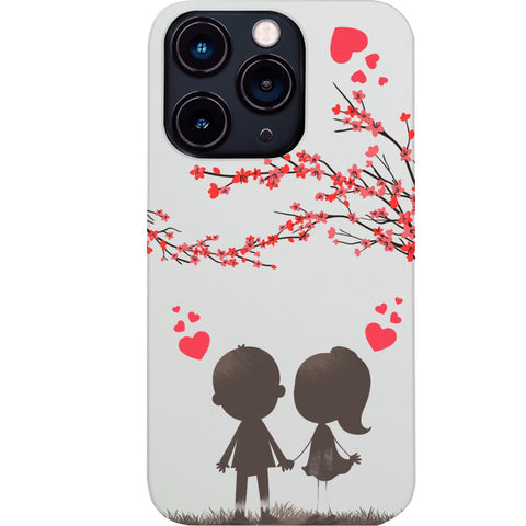 Couple Holding Hand - UV Color Printed Phone Case for iPhone 15/iPhone 15 Plus/iPhone 15 Pro/iPhone 15 Pro Max/iPhone 14/
    iPhone 14 Plus/iPhone 14 Pro/iPhone 14 Pro Max/iPhone 13/iPhone 13 Mini/
    iPhone 13 Pro/iPhone 13 Pro Max/iPhone 12 Mini/iPhone 12/
    iPhone 12 Pro Max/iPhone 11/iPhone 11 Pro/iPhone 11 Pro Max/iPhone X/Xs Universal/iPhone XR/iPhone Xs Max/
    Samsung S23/Samsung S23 Plus/Samsung S23 Ultra/Samsung S22/Samsung S22 Plus/Samsung S22 Ultra/Samsung S21