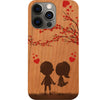 Couple Holding Hand - UV Color Printed Phone Case for iPhone 15/iPhone 15 Plus/iPhone 15 Pro/iPhone 15 Pro Max/iPhone 14/
    iPhone 14 Plus/iPhone 14 Pro/iPhone 14 Pro Max/iPhone 13/iPhone 13 Mini/
    iPhone 13 Pro/iPhone 13 Pro Max/iPhone 12 Mini/iPhone 12/
    iPhone 12 Pro Max/iPhone 11/iPhone 11 Pro/iPhone 11 Pro Max/iPhone X/Xs Universal/iPhone XR/iPhone Xs Max/
    Samsung S23/Samsung S23 Plus/Samsung S23 Ultra/Samsung S22/Samsung S22 Plus/Samsung S22 Ultra/Samsung S21
