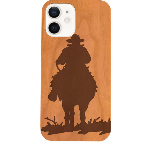 Cowboy 1 - Engraved Phone Case for iPhone 15/iPhone 15 Plus/iPhone 15 Pro/iPhone 15 Pro Max/iPhone 14/
    iPhone 14 Plus/iPhone 14 Pro/iPhone 14 Pro Max/iPhone 13/iPhone 13 Mini/
    iPhone 13 Pro/iPhone 13 Pro Max/iPhone 12 Mini/iPhone 12/
    iPhone 12 Pro Max/iPhone 11/iPhone 11 Pro/iPhone 11 Pro Max/iPhone X/Xs Universal/iPhone XR/iPhone Xs Max/
    Samsung S23/Samsung S23 Plus/Samsung S23 Ultra/Samsung S22/Samsung S22 Plus/Samsung S22 Ultra/Samsung S21