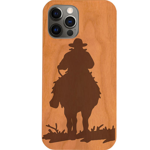 Cowboy 1 - Engraved Phone Case for iPhone 15/iPhone 15 Plus/iPhone 15 Pro/iPhone 15 Pro Max/iPhone 14/
    iPhone 14 Plus/iPhone 14 Pro/iPhone 14 Pro Max/iPhone 13/iPhone 13 Mini/
    iPhone 13 Pro/iPhone 13 Pro Max/iPhone 12 Mini/iPhone 12/
    iPhone 12 Pro Max/iPhone 11/iPhone 11 Pro/iPhone 11 Pro Max/iPhone X/Xs Universal/iPhone XR/iPhone Xs Max/
    Samsung S23/Samsung S23 Plus/Samsung S23 Ultra/Samsung S22/Samsung S22 Plus/Samsung S22 Ultra/Samsung S21