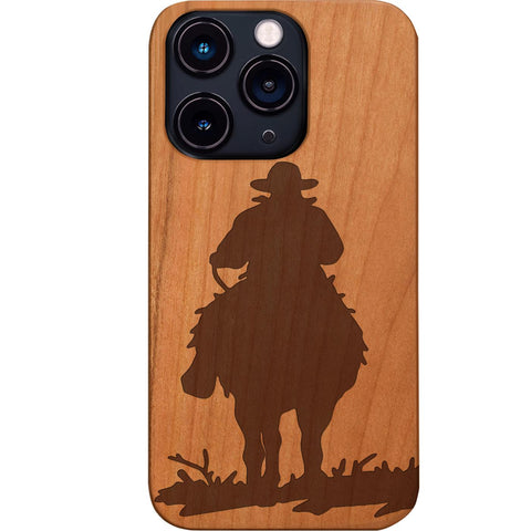 Cowboy 1 - Engraved Phone Case for iPhone 15/iPhone 15 Plus/iPhone 15 Pro/iPhone 15 Pro Max/iPhone 14/
    iPhone 14 Plus/iPhone 14 Pro/iPhone 14 Pro Max/iPhone 13/iPhone 13 Mini/
    iPhone 13 Pro/iPhone 13 Pro Max/iPhone 12 Mini/iPhone 12/
    iPhone 12 Pro Max/iPhone 11/iPhone 11 Pro/iPhone 11 Pro Max/iPhone X/Xs Universal/iPhone XR/iPhone Xs Max/
    Samsung S23/Samsung S23 Plus/Samsung S23 Ultra/Samsung S22/Samsung S22 Plus/Samsung S22 Ultra/Samsung S21