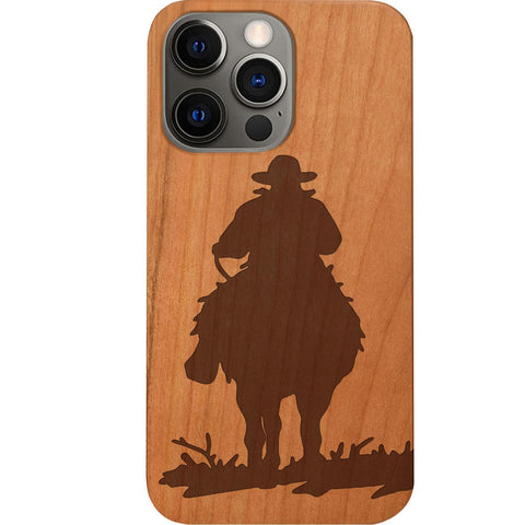 Cowboy 1 - Engraved Phone Case for iPhone 15/iPhone 15 Plus/iPhone 15 Pro/iPhone 15 Pro Max/iPhone 14/
    iPhone 14 Plus/iPhone 14 Pro/iPhone 14 Pro Max/iPhone 13/iPhone 13 Mini/
    iPhone 13 Pro/iPhone 13 Pro Max/iPhone 12 Mini/iPhone 12/
    iPhone 12 Pro Max/iPhone 11/iPhone 11 Pro/iPhone 11 Pro Max/iPhone X/Xs Universal/iPhone XR/iPhone Xs Max/
    Samsung S23/Samsung S23 Plus/Samsung S23 Ultra/Samsung S22/Samsung S22 Plus/Samsung S22 Ultra/Samsung S21