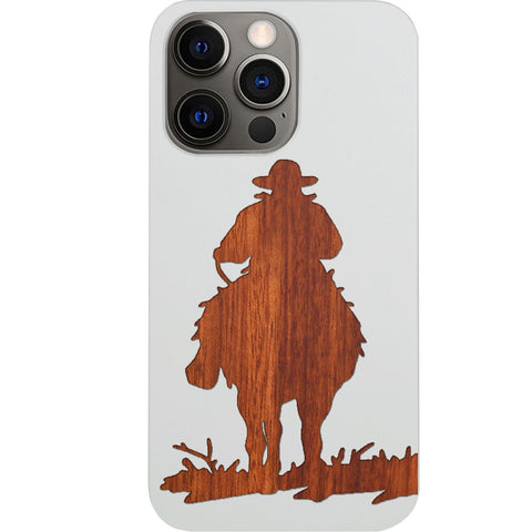 Cowboy 1 - Engraved Phone Case for iPhone 15/iPhone 15 Plus/iPhone 15 Pro/iPhone 15 Pro Max/iPhone 14/
    iPhone 14 Plus/iPhone 14 Pro/iPhone 14 Pro Max/iPhone 13/iPhone 13 Mini/
    iPhone 13 Pro/iPhone 13 Pro Max/iPhone 12 Mini/iPhone 12/
    iPhone 12 Pro Max/iPhone 11/iPhone 11 Pro/iPhone 11 Pro Max/iPhone X/Xs Universal/iPhone XR/iPhone Xs Max/
    Samsung S23/Samsung S23 Plus/Samsung S23 Ultra/Samsung S22/Samsung S22 Plus/Samsung S22 Ultra/Samsung S21