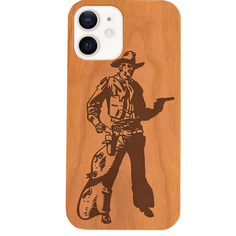 Cowboy 2 - Engraved Phone Case for iPhone 15/iPhone 15 Plus/iPhone 15 Pro/iPhone 15 Pro Max/iPhone 14/
    iPhone 14 Plus/iPhone 14 Pro/iPhone 14 Pro Max/iPhone 13/iPhone 13 Mini/
    iPhone 13 Pro/iPhone 13 Pro Max/iPhone 12 Mini/iPhone 12/
    iPhone 12 Pro Max/iPhone 11/iPhone 11 Pro/iPhone 11 Pro Max/iPhone X/Xs Universal/iPhone XR/iPhone Xs Max/
    Samsung S23/Samsung S23 Plus/Samsung S23 Ultra/Samsung S22/Samsung S22 Plus/Samsung S22 Ultra/Samsung S21