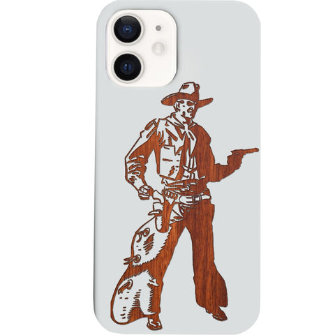 Cowboy 2 - Engraved Phone Case for iPhone 15/iPhone 15 Plus/iPhone 15 Pro/iPhone 15 Pro Max/iPhone 14/
    iPhone 14 Plus/iPhone 14 Pro/iPhone 14 Pro Max/iPhone 13/iPhone 13 Mini/
    iPhone 13 Pro/iPhone 13 Pro Max/iPhone 12 Mini/iPhone 12/
    iPhone 12 Pro Max/iPhone 11/iPhone 11 Pro/iPhone 11 Pro Max/iPhone X/Xs Universal/iPhone XR/iPhone Xs Max/
    Samsung S23/Samsung S23 Plus/Samsung S23 Ultra/Samsung S22/Samsung S22 Plus/Samsung S22 Ultra/Samsung S21