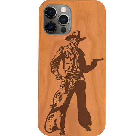 Cowboy 2 - Engraved Phone Case for iPhone 15/iPhone 15 Plus/iPhone 15 Pro/iPhone 15 Pro Max/iPhone 14/
    iPhone 14 Plus/iPhone 14 Pro/iPhone 14 Pro Max/iPhone 13/iPhone 13 Mini/
    iPhone 13 Pro/iPhone 13 Pro Max/iPhone 12 Mini/iPhone 12/
    iPhone 12 Pro Max/iPhone 11/iPhone 11 Pro/iPhone 11 Pro Max/iPhone X/Xs Universal/iPhone XR/iPhone Xs Max/
    Samsung S23/Samsung S23 Plus/Samsung S23 Ultra/Samsung S22/Samsung S22 Plus/Samsung S22 Ultra/Samsung S21