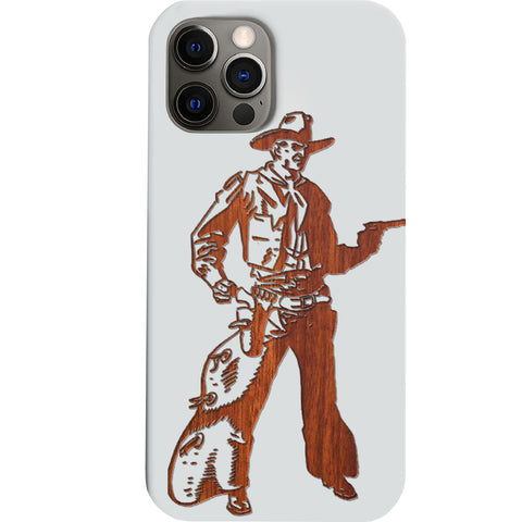 Cowboy 2 - Engraved Phone Case for iPhone 15/iPhone 15 Plus/iPhone 15 Pro/iPhone 15 Pro Max/iPhone 14/
    iPhone 14 Plus/iPhone 14 Pro/iPhone 14 Pro Max/iPhone 13/iPhone 13 Mini/
    iPhone 13 Pro/iPhone 13 Pro Max/iPhone 12 Mini/iPhone 12/
    iPhone 12 Pro Max/iPhone 11/iPhone 11 Pro/iPhone 11 Pro Max/iPhone X/Xs Universal/iPhone XR/iPhone Xs Max/
    Samsung S23/Samsung S23 Plus/Samsung S23 Ultra/Samsung S22/Samsung S22 Plus/Samsung S22 Ultra/Samsung S21