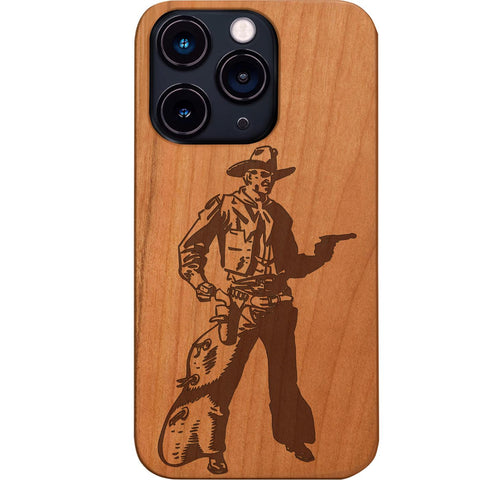 Cowboy 2 - Engraved Phone Case for iPhone 15/iPhone 15 Plus/iPhone 15 Pro/iPhone 15 Pro Max/iPhone 14/
    iPhone 14 Plus/iPhone 14 Pro/iPhone 14 Pro Max/iPhone 13/iPhone 13 Mini/
    iPhone 13 Pro/iPhone 13 Pro Max/iPhone 12 Mini/iPhone 12/
    iPhone 12 Pro Max/iPhone 11/iPhone 11 Pro/iPhone 11 Pro Max/iPhone X/Xs Universal/iPhone XR/iPhone Xs Max/
    Samsung S23/Samsung S23 Plus/Samsung S23 Ultra/Samsung S22/Samsung S22 Plus/Samsung S22 Ultra/Samsung S21