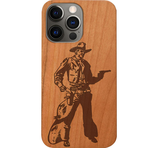 Cowboy 2 - Engraved Phone Case for iPhone 15/iPhone 15 Plus/iPhone 15 Pro/iPhone 15 Pro Max/iPhone 14/
    iPhone 14 Plus/iPhone 14 Pro/iPhone 14 Pro Max/iPhone 13/iPhone 13 Mini/
    iPhone 13 Pro/iPhone 13 Pro Max/iPhone 12 Mini/iPhone 12/
    iPhone 12 Pro Max/iPhone 11/iPhone 11 Pro/iPhone 11 Pro Max/iPhone X/Xs Universal/iPhone XR/iPhone Xs Max/
    Samsung S23/Samsung S23 Plus/Samsung S23 Ultra/Samsung S22/Samsung S22 Plus/Samsung S22 Ultra/Samsung S21