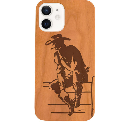 Cowboy 3 - Engraved Phone Case for iPhone 15/iPhone 15 Plus/iPhone 15 Pro/iPhone 15 Pro Max/iPhone 14/
    iPhone 14 Plus/iPhone 14 Pro/iPhone 14 Pro Max/iPhone 13/iPhone 13 Mini/
    iPhone 13 Pro/iPhone 13 Pro Max/iPhone 12 Mini/iPhone 12/
    iPhone 12 Pro Max/iPhone 11/iPhone 11 Pro/iPhone 11 Pro Max/iPhone X/Xs Universal/iPhone XR/iPhone Xs Max/
    Samsung S23/Samsung S23 Plus/Samsung S23 Ultra/Samsung S22/Samsung S22 Plus/Samsung S22 Ultra/Samsung S21