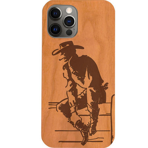 Cowboy 3 - Engraved Phone Case for iPhone 15/iPhone 15 Plus/iPhone 15 Pro/iPhone 15 Pro Max/iPhone 14/
    iPhone 14 Plus/iPhone 14 Pro/iPhone 14 Pro Max/iPhone 13/iPhone 13 Mini/
    iPhone 13 Pro/iPhone 13 Pro Max/iPhone 12 Mini/iPhone 12/
    iPhone 12 Pro Max/iPhone 11/iPhone 11 Pro/iPhone 11 Pro Max/iPhone X/Xs Universal/iPhone XR/iPhone Xs Max/
    Samsung S23/Samsung S23 Plus/Samsung S23 Ultra/Samsung S22/Samsung S22 Plus/Samsung S22 Ultra/Samsung S21