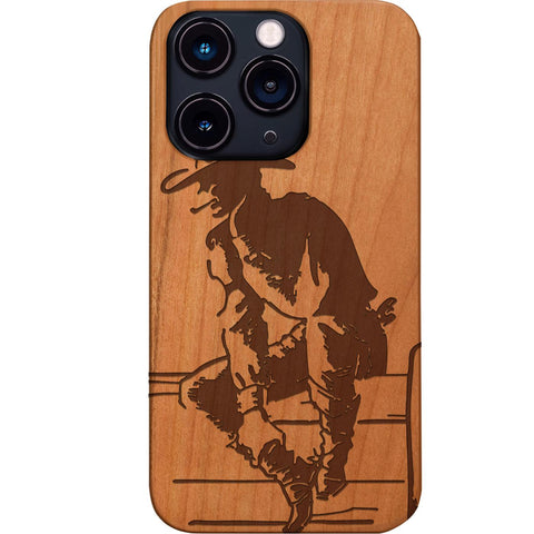 Cowboy 3 - Engraved Phone Case for iPhone 15/iPhone 15 Plus/iPhone 15 Pro/iPhone 15 Pro Max/iPhone 14/
    iPhone 14 Plus/iPhone 14 Pro/iPhone 14 Pro Max/iPhone 13/iPhone 13 Mini/
    iPhone 13 Pro/iPhone 13 Pro Max/iPhone 12 Mini/iPhone 12/
    iPhone 12 Pro Max/iPhone 11/iPhone 11 Pro/iPhone 11 Pro Max/iPhone X/Xs Universal/iPhone XR/iPhone Xs Max/
    Samsung S23/Samsung S23 Plus/Samsung S23 Ultra/Samsung S22/Samsung S22 Plus/Samsung S22 Ultra/Samsung S21