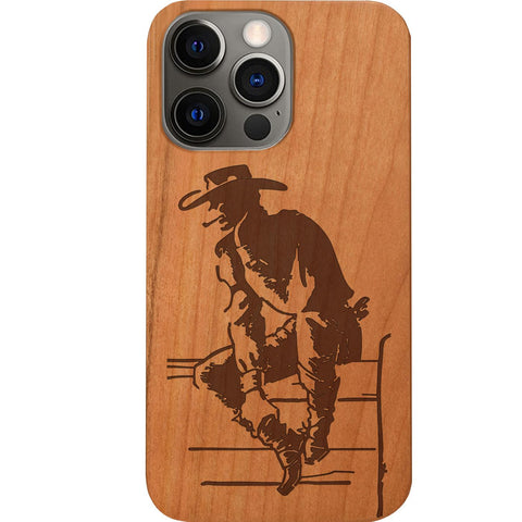 Cowboy 3 - Engraved Phone Case for iPhone 15/iPhone 15 Plus/iPhone 15 Pro/iPhone 15 Pro Max/iPhone 14/
    iPhone 14 Plus/iPhone 14 Pro/iPhone 14 Pro Max/iPhone 13/iPhone 13 Mini/
    iPhone 13 Pro/iPhone 13 Pro Max/iPhone 12 Mini/iPhone 12/
    iPhone 12 Pro Max/iPhone 11/iPhone 11 Pro/iPhone 11 Pro Max/iPhone X/Xs Universal/iPhone XR/iPhone Xs Max/
    Samsung S23/Samsung S23 Plus/Samsung S23 Ultra/Samsung S22/Samsung S22 Plus/Samsung S22 Ultra/Samsung S21