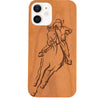 Cowboy 4 - Engraved Phone Case for iPhone 15/iPhone 15 Plus/iPhone 15 Pro/iPhone 15 Pro Max/iPhone 14/
    iPhone 14 Plus/iPhone 14 Pro/iPhone 14 Pro Max/iPhone 13/iPhone 13 Mini/
    iPhone 13 Pro/iPhone 13 Pro Max/iPhone 12 Mini/iPhone 12/
    iPhone 12 Pro Max/iPhone 11/iPhone 11 Pro/iPhone 11 Pro Max/iPhone X/Xs Universal/iPhone XR/iPhone Xs Max/
    Samsung S23/Samsung S23 Plus/Samsung S23 Ultra/Samsung S22/Samsung S22 Plus/Samsung S22 Ultra/Samsung S21