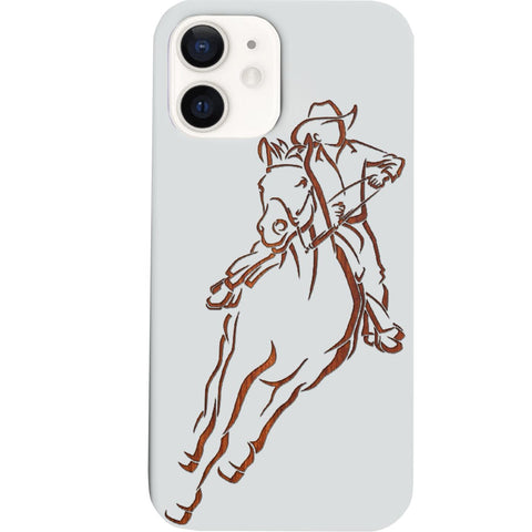Cowboy 4 - Engraved Phone Case for iPhone 15/iPhone 15 Plus/iPhone 15 Pro/iPhone 15 Pro Max/iPhone 14/
    iPhone 14 Plus/iPhone 14 Pro/iPhone 14 Pro Max/iPhone 13/iPhone 13 Mini/
    iPhone 13 Pro/iPhone 13 Pro Max/iPhone 12 Mini/iPhone 12/
    iPhone 12 Pro Max/iPhone 11/iPhone 11 Pro/iPhone 11 Pro Max/iPhone X/Xs Universal/iPhone XR/iPhone Xs Max/
    Samsung S23/Samsung S23 Plus/Samsung S23 Ultra/Samsung S22/Samsung S22 Plus/Samsung S22 Ultra/Samsung S21