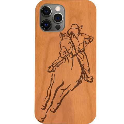 Cowboy 4 - Engraved Phone Case for iPhone 15/iPhone 15 Plus/iPhone 15 Pro/iPhone 15 Pro Max/iPhone 14/
    iPhone 14 Plus/iPhone 14 Pro/iPhone 14 Pro Max/iPhone 13/iPhone 13 Mini/
    iPhone 13 Pro/iPhone 13 Pro Max/iPhone 12 Mini/iPhone 12/
    iPhone 12 Pro Max/iPhone 11/iPhone 11 Pro/iPhone 11 Pro Max/iPhone X/Xs Universal/iPhone XR/iPhone Xs Max/
    Samsung S23/Samsung S23 Plus/Samsung S23 Ultra/Samsung S22/Samsung S22 Plus/Samsung S22 Ultra/Samsung S21